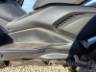 2025 YAMAHA XMAX 