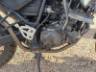 2013 YAMAHA XT 660R 
