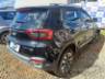 2020 CAOA CHERY TIGGO 5X 