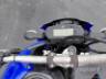 2023 YAMAHA XTZ 250 