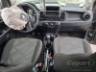 2023 FIAT MOBI 
