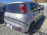 2016 FIAT UNO 