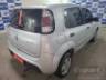 2015 FIAT UNO 