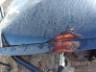 2006 FIAT UNO 