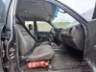 2009 MITSUBISHI L200 OUTDOOR CD 