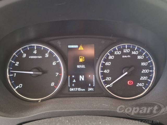 2016 MITSUBISHI OUTLANDER 