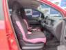 2025 FIAT MOBI 