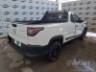 2021 FIAT STRADA 