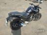 2024 YAMAHA FZ15 