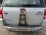 2011 FORD ECOSPORT 