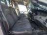 2014 IVECO DAILY CHASSI 