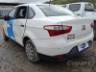 2021 FIAT GRAND SIENA 