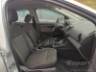 2018 FORD KA SEDAN 