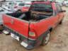 2010 FIAT STRADA 