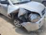 2010 HYUNDAI TUCSON 