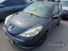 2013 PEUGEOT 207 