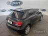 2018 AUDI A1 SPORTBACK 