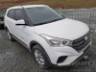 2020 HYUNDAI CRETA 