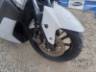 2020 YAMAHA NMAX 