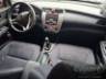 2012 HONDA CITY 