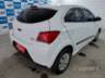 2020 CHEVROLET ONIX 