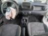2023 FIAT MOBI 