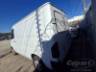2008 MERCEDES BENZ SPRINTER FURGAO 