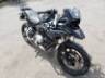 2023 BMW F 750 