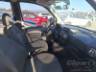 2019 FIAT DOBLO 