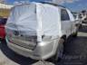 2012 TOYOTA HILUX SW4 
