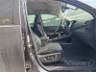 2025 MITSUBISHI PAJERO SPORT 