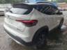 2025 FIAT PULSE 