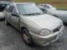 2006 CHEVROLET CLASSIC 