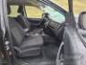2022 FORD RANGER CD 