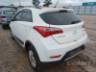 2014 HYUNDAI HB20 