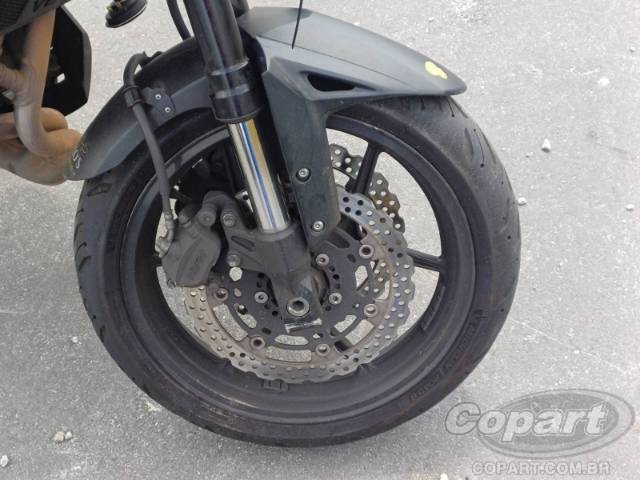 2023 KAWASAKI VERSYS 