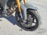 2023 YAMAHA MT-09 TRACER 