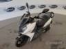 2024 DAFRA CRUISYM 