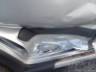 2013 VOLKSWAGEN FOX 
