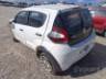 2023 FIAT MOBI 