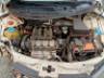 2014 VOLKSWAGEN GOL 
