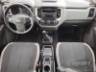 2024 CHEVROLET S10 CABINE DUPLA 