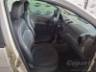 2016 FIAT GRAND SIENA 