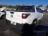 2025 FIAT STRADA CD 
