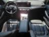 2023 BMW SERIE 3 