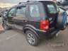 2008 FORD ECOSPORT 