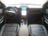 2026 FORD RANGER CD 