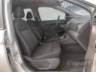 2017 FORD KA 