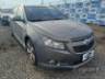 2014 CHEVROLET CRUZE HATCH 
