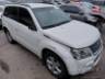 2012 SUZUKI GRAND VITARA 